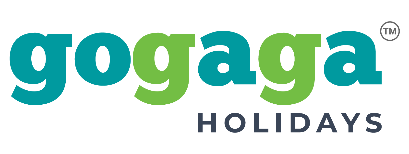 GoGaga Logo